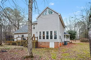 955 Chambers Rd, McDonough, GA 30253 - Photo 32