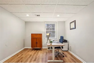 2140 Country Ridge Road, Alpharetta, GA 30004 - Photo 28