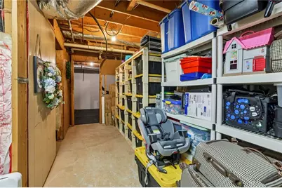 2140 Country Ridge Road, Alpharetta, GA 30004 - Photo 32