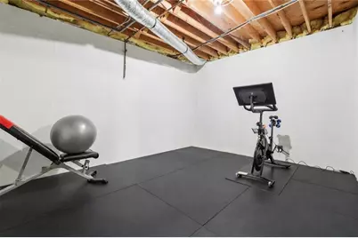 2140 Country Ridge Road, Alpharetta, GA 30004 - Photo 30