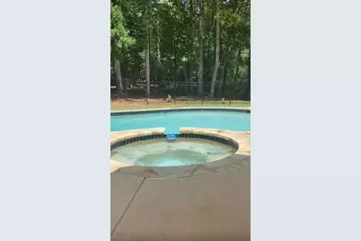 2140 Country Ridge Road, Alpharetta, GA 30004 - Photo 34