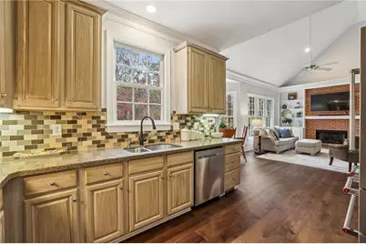 2140 Country Ridge Road, Alpharetta, GA 30004 - Photo 14