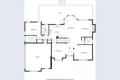 2140 Country Ridge Road, Alpharetta, GA 30004 - Photo 38