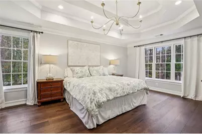 2140 Country Ridge Road, Alpharetta, GA 30004 - Photo 18