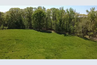 733 Pleasant Union Road, Canton, GA 30114 - Photo 4