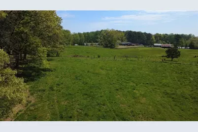 733 Pleasant Union Road, Canton, GA 30114 - Photo 6