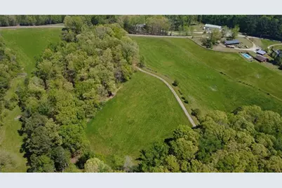 733 Pleasant Union Road, Canton, GA 30114 - Photo 12