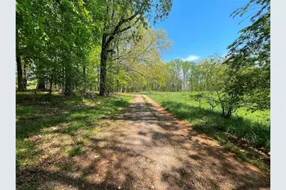 733 Pleasant Union Road, Canton, GA 30114 - Photo 26