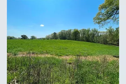 733 Pleasant Union Road, Canton, GA 30114 - Photo 18