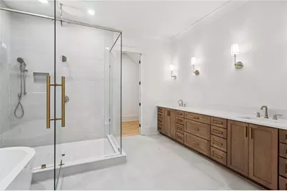 4440 Kd Kruzel Drive, Cumming, GA 30041 - Photo 50