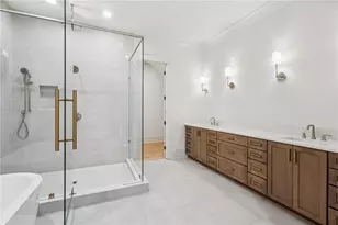 4440 K D Kruzel Dr, Cumming, GA 30041 - Photo 50