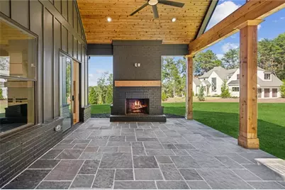 4440 Kd Kruzel Drive, Cumming, GA 30041 - Photo 64