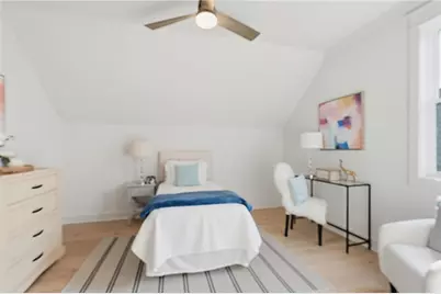 4440 Kd Kruzel Drive, Cumming, GA 30041 - Photo 30