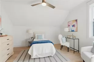 4440 K D Kruzel Dr, Cumming, GA 30041 - Photo 30