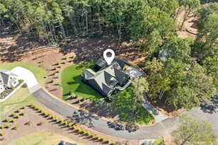 4440 K D Kruzel Dr, Cumming, GA 30041 - Photo 72