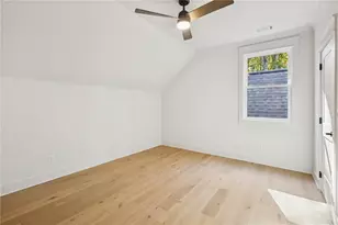 4440 K D Kruzel Dr, Cumming, GA 30041 - Photo 62