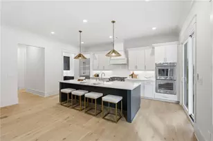 4440 K D Kruzel Dr, Cumming, GA 30041 - Photo 16