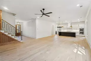 4440 K D Kruzel Dr, Cumming, GA 30041 - Photo 38