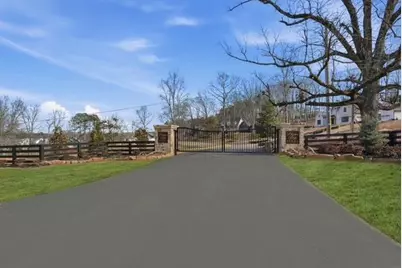 4440 Kd Kruzel Drive, Cumming, GA 30041 - Photo 4