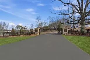 4440 K D Kruzel Dr, Cumming, GA 30041 - Photo 4