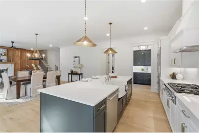 4440 Kd Kruzel Drive, Cumming, GA 30041 - Photo 14