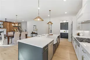 4440 K D Kruzel Dr, Cumming, GA 30041 - Photo 14