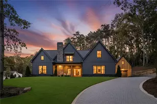 4440 K D Kruzel Dr, Cumming, GA 30041 - Photo 76