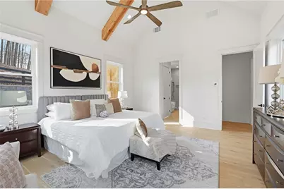 4440 Kd Kruzel Drive, Cumming, GA 30041 - Photo 22