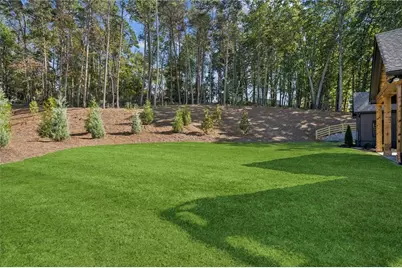 4440 Kd Kruzel Drive, Cumming, GA 30041 - Photo 66