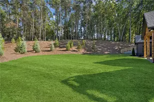 4440 K D Kruzel Dr, Cumming, GA 30041 - Photo 66