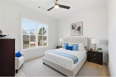 4440 Kd Kruzel Drive, Cumming, GA 30041 - Photo 28