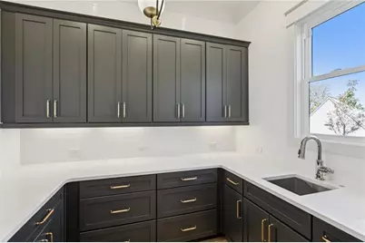 4440 Kd Kruzel Drive, Cumming, GA 30041 - Photo 46