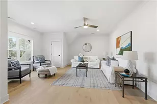 4440 K D Kruzel Dr, Cumming, GA 30041 - Photo 32