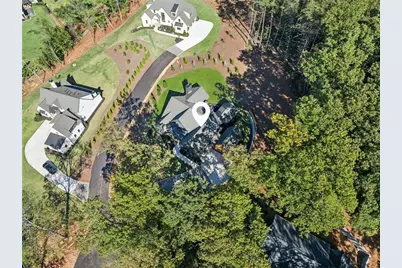 4440 Kd Kruzel Drive, Cumming, GA 30041 - Photo 70