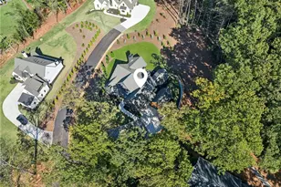 4440 K D Kruzel Dr, Cumming, GA 30041 - Photo 70