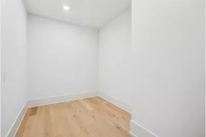 4440 Kd Kruzel Drive, Cumming, GA 30041 - Photo 60