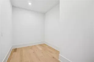 4440 K D Kruzel Dr, Cumming, GA 30041 - Photo 60