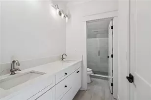 4440 K D Kruzel Dr, Cumming, GA 30041 - Photo 56