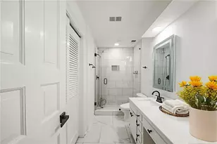 3649 Peachtree Rd NE, Atlanta, GA 30319 - Photo 10