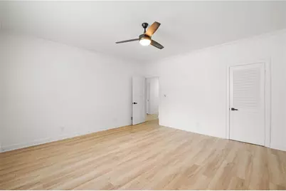 3649 Peachtree Road NE #305, Atlanta, GA 30319 - Photo 36
