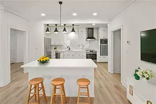 3649 Peachtree Rd NE, Atlanta, GA 30319 - Photo 24