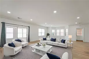 3649 Peachtree Rd NE, Atlanta, GA 30319 - Photo 4