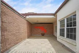 3649 Peachtree Rd NE, Atlanta, GA 30319 - Photo 16