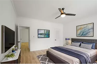 3649 Peachtree Road NE #305, Atlanta, GA 30319 - Photo 6