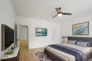 3649 Peachtree Rd NE, Atlanta, GA 30319 - Photo 6