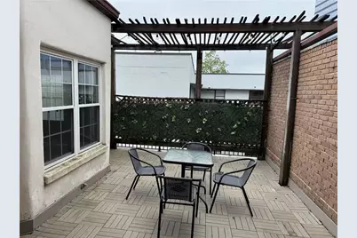 3649 Peachtree Road NE #305, Atlanta, GA 30319 - Photo 2