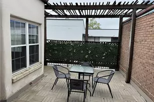 3649 Peachtree Rd NE, Atlanta, GA 30319 - Photo 2