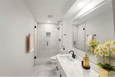 3649 Peachtree Road NE #305, Atlanta, GA 30319 - Photo 2