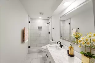 3649 Peachtree Rd NE, Atlanta, GA 30319 - Photo 2