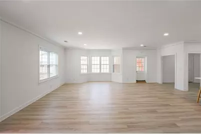 3649 Peachtree Road NE #305, Atlanta, GA 30319 - Photo 50